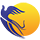 کاسپین