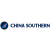 چاینا ساتهرن ایرلاینز