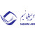 هواپیمایی نسیم