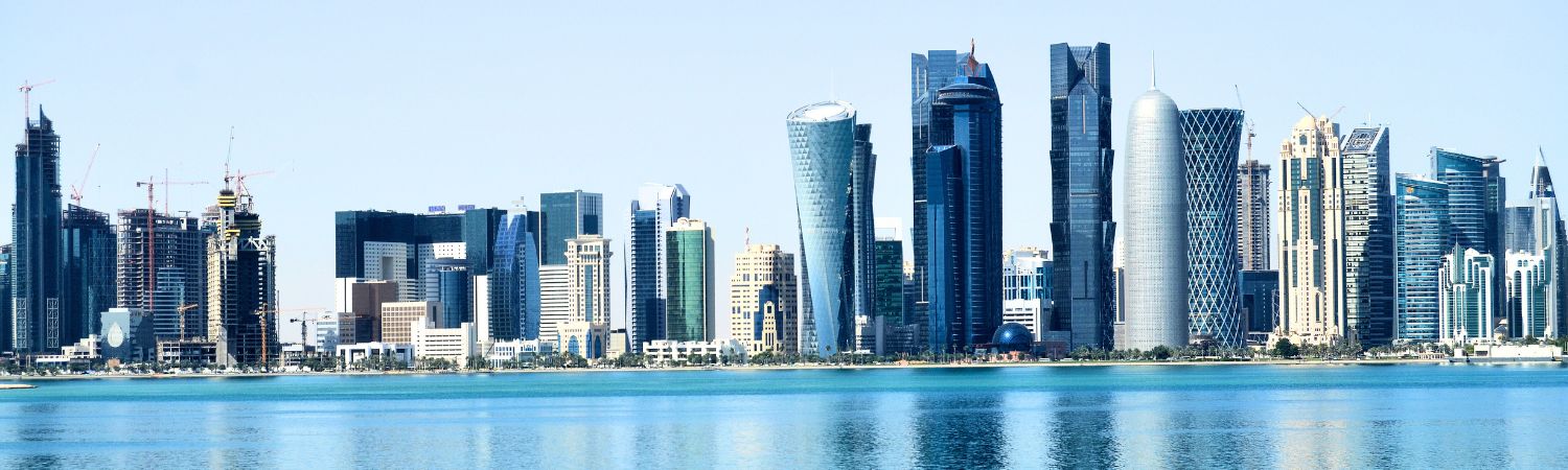 تور قطر