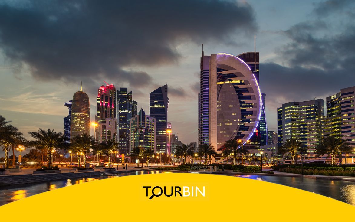 گروه A: قطر، چین، تاجیکستان و لبنان