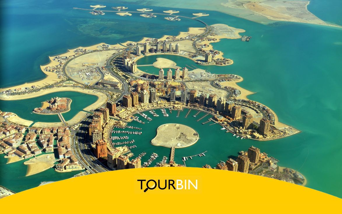 گروه c: ایران، امارات متحده عربی، هنگ کنگ و فلسطین