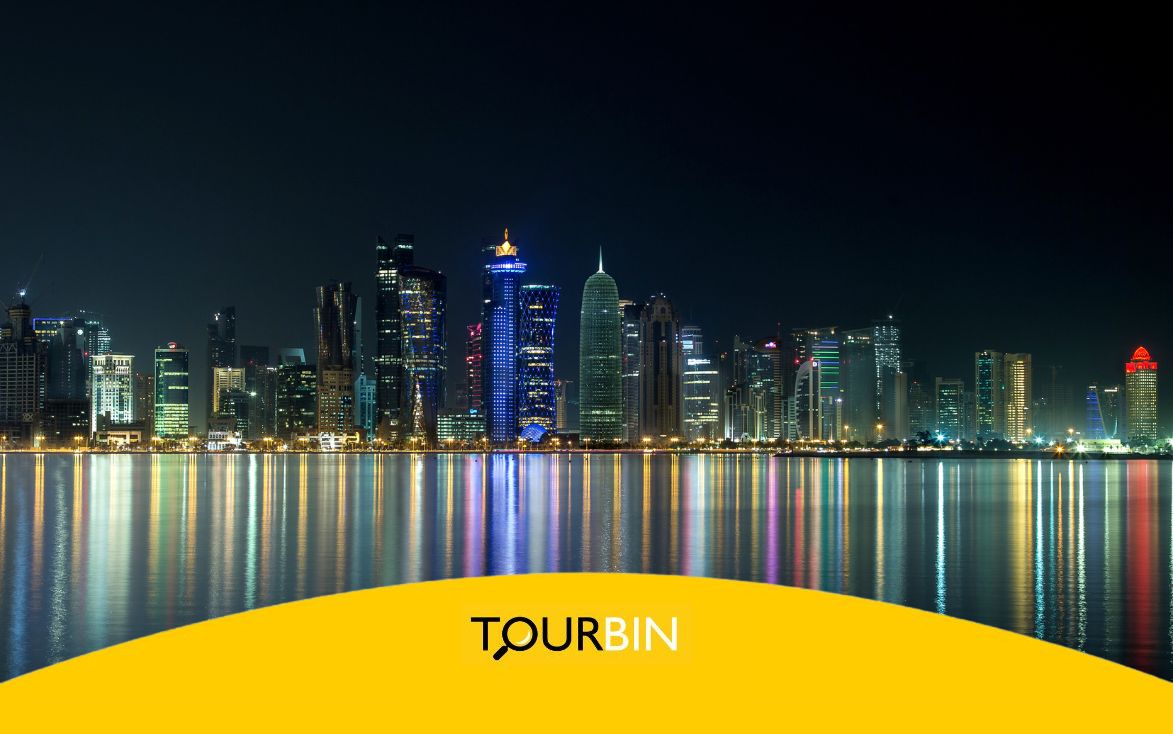 بهترین شهرهای کشور قطر برای سفر