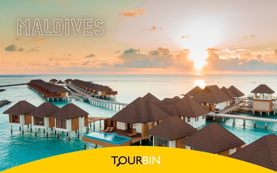 تور-ماه-عسل-نوروزی-مالدیو