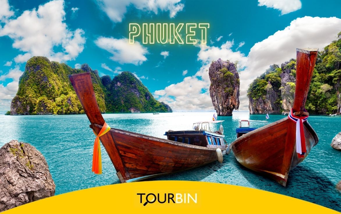 تور-نوروزی-پوکت-پاتایا