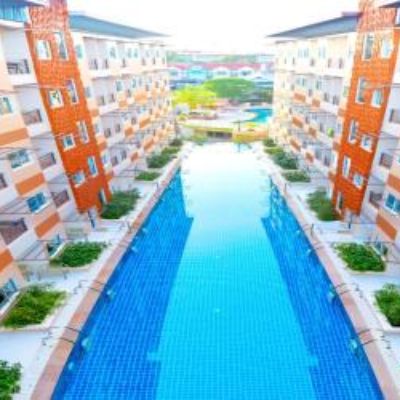 هتل Andatel Grande Phuket