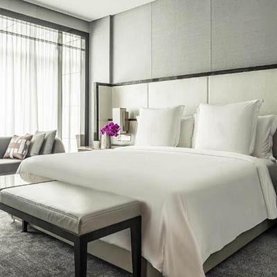هتل Grand Seasons Kuala Lumpur