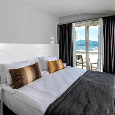 هتل Motto Permium Marmaris