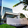 هتل The Sukosol Bangkok