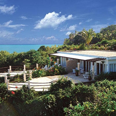 هتل Leopard Beach Resort And Spa Kenya