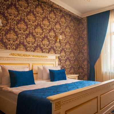 هتل Premier Batumi