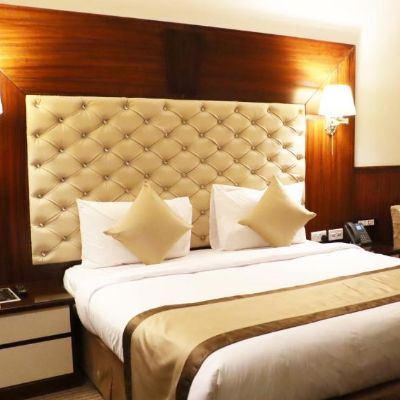 هتل City Star Dubai