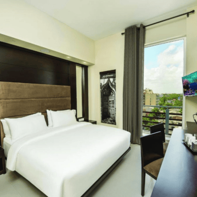 fairview hotel colombo