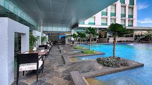 Hotel FURAMA