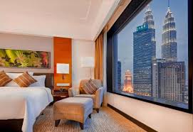 Hotel STEG
