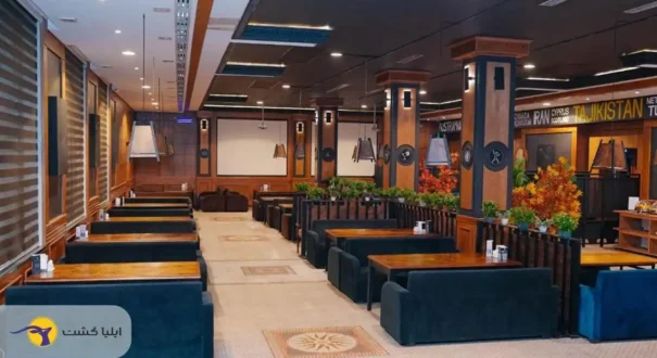 Hotel Taj Palas
