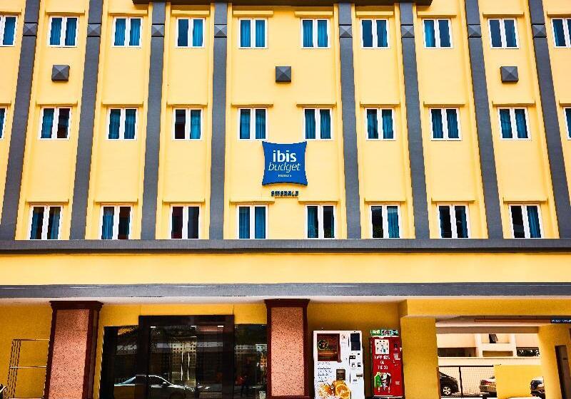 Hotel IBIS
