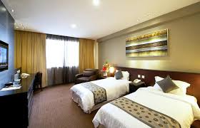 Hotel ROYAL NEWTON