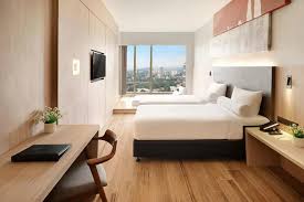 HOTEL IBIS KLCC