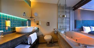 هتل 4 ستاره پرا تولیپ استانبول Pera Tulip Hotel Istanbul