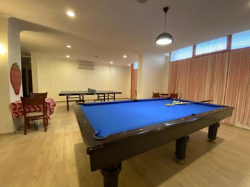 هتل کلاب کاراکاس
