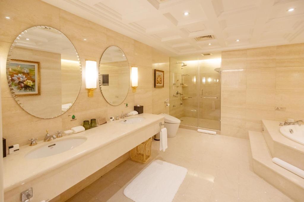boyue beijing hotel