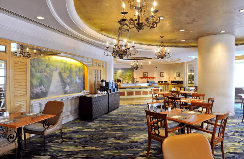 boyue beijing hotel