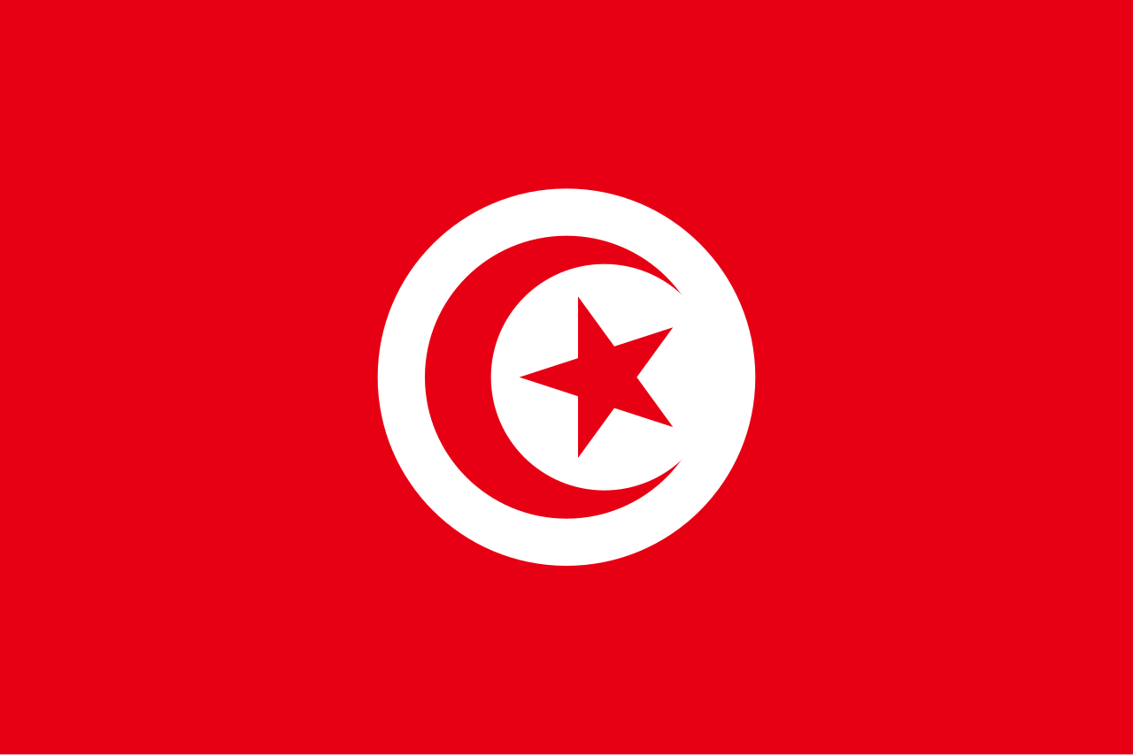 تور تونس