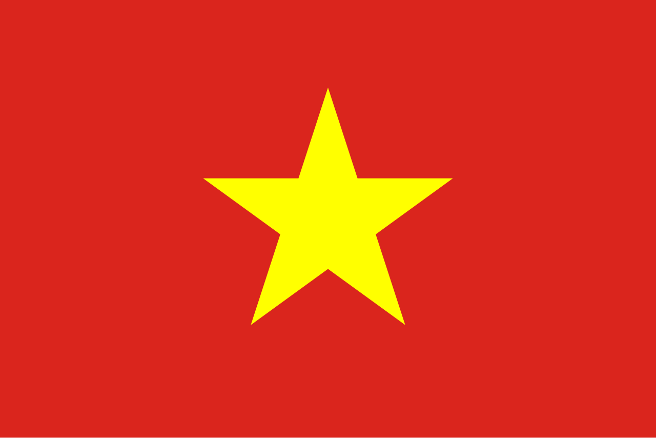 تور ویتنام