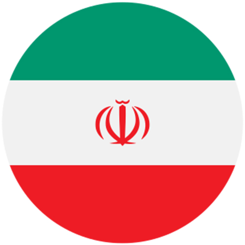 تور داخلی
