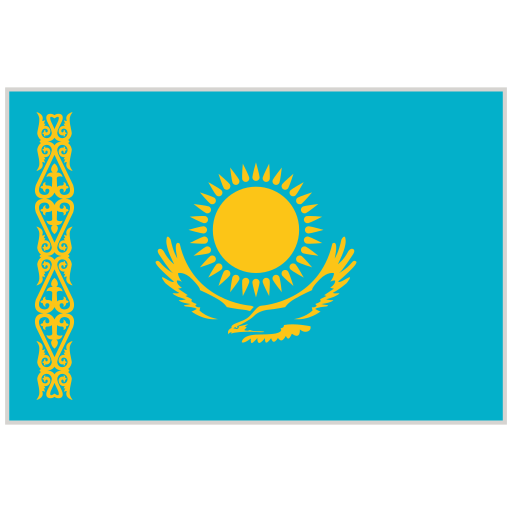 تور قزاقستان