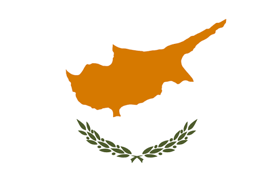 تور قبرس