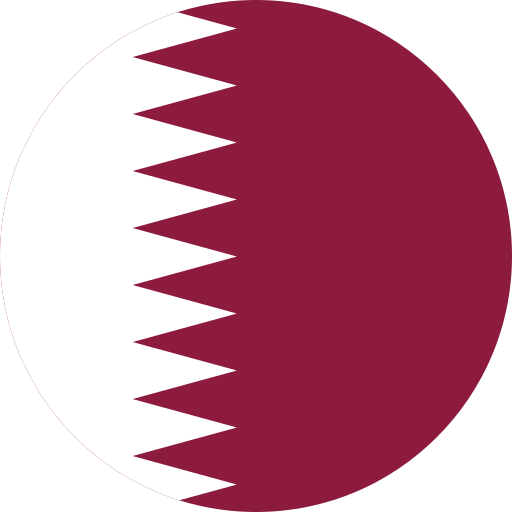 تور قطر