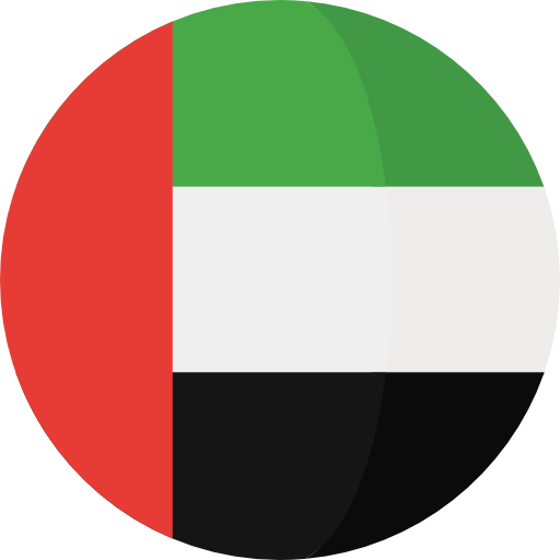 تور امارات