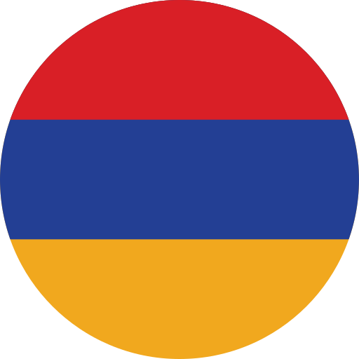 تور ارمنستان