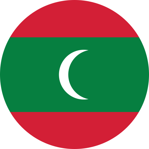تور مالدیو