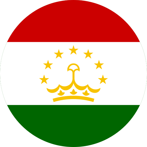 تور تاجیکستان