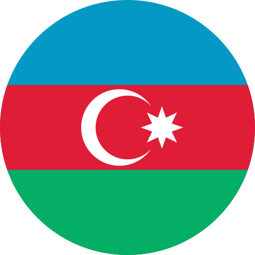 تور آذربایجان