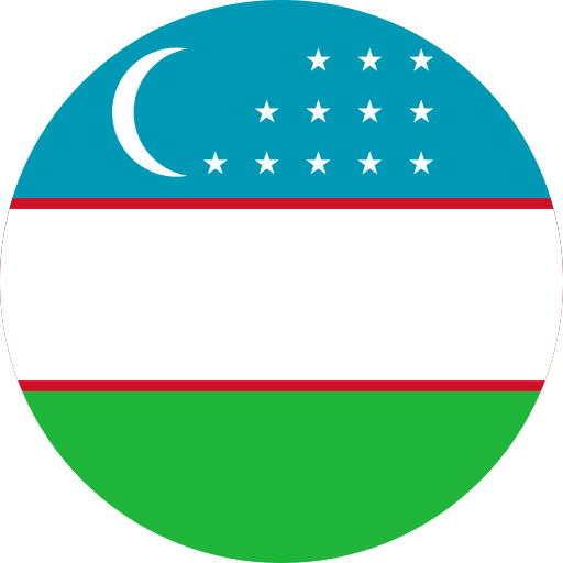 تور ازبکستان