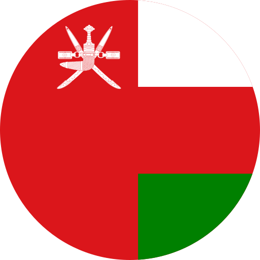 تور عمان